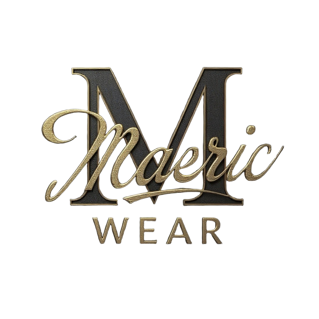 Maeric Wear