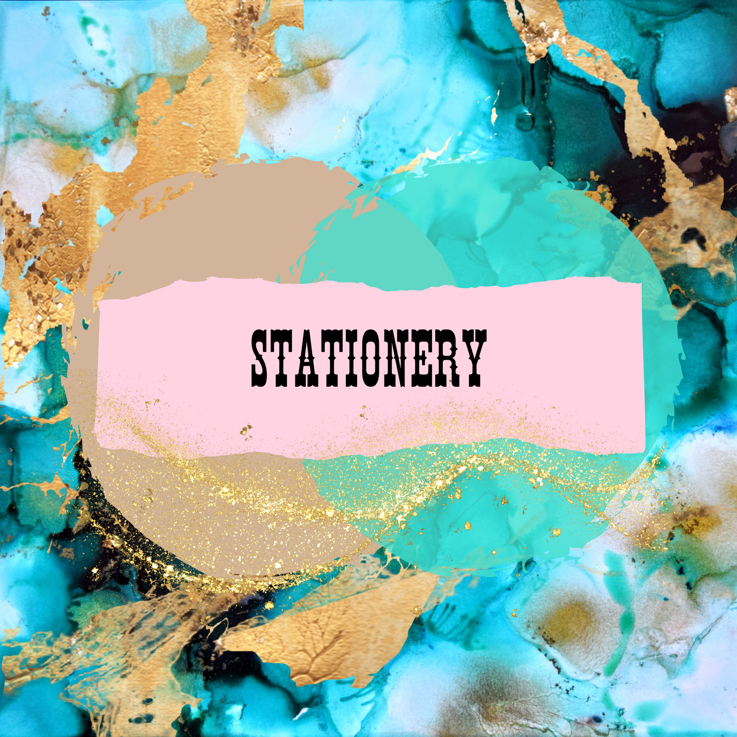 Stationery