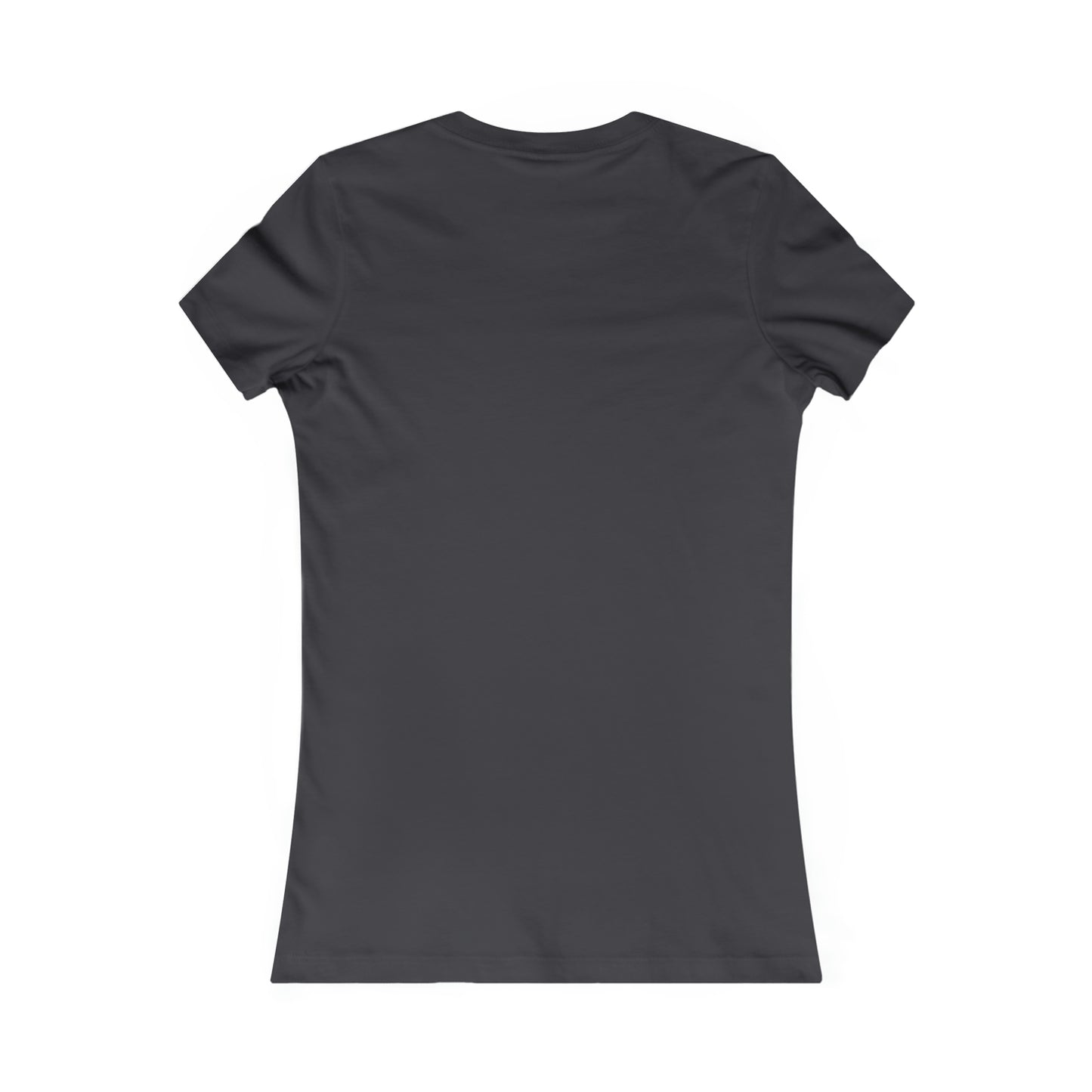 Coffe Craft Chill Women's Favorite Tee - TX Threads & Crafts