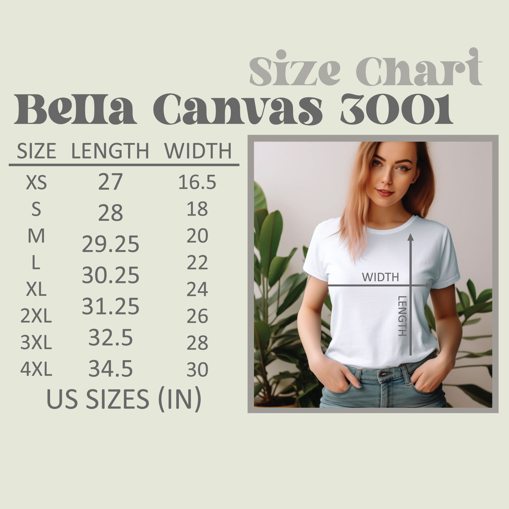 Leopard TX Serape unisex tshirt - TX Threads & Crafts